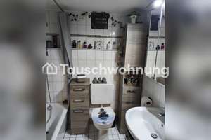 Tauschwohnung: Düsseldorf,Stadtbezirk 6:Tausche 44 qm Wohnung gegen 3/4 Zim – Die vollständige Adresse der Immobilie erhältst du vom Anbieter., 40470 Mörsenbroich, Düsseldorf – Vorschaubild 15