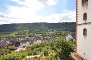 Geschichte trifft Moderne – Am Wallgraben 17, 56850 Bernkastel-Wittlich (Kreis) – Vorschaubild 5