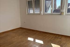 Sonnige, charmante, renovierte Altbauwohnung – Münzbergstr. 0, 85049 Mitte, Ingolstadt – Vorschaubild 3