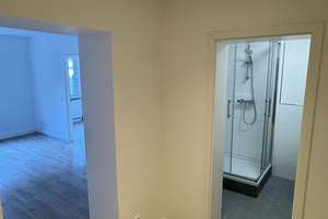43qm 2-Zimmer-Wohnung in Wuppertal Nähe Platz der Republik – Flensburger Straße 50, 42107 Elberfeld, Wuppertal – Vorschaubild 1