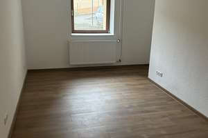 Neu sanierte 1 Zimmerwohnung mit Küche – Lange Rötter Str. 65, 68167 Neckarstadt-Ost/Wohlgelegen, Mannheim – Vorschaubild 1