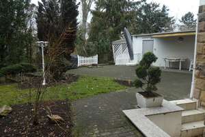 Zuverlässige Kapitalanlage mit Potential in Bad Münster! – Die vollständige Adresse der Immobilie erhältst du vom Anbieter., 55583 Bad Münster am Stein-Ebernburg – Vorschaubild 9