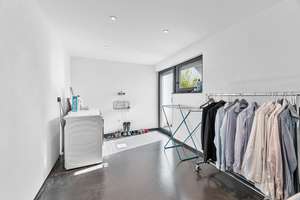 Provisionsfrei für den Käufer: Modernes Wohnen mit Fernblick und nachhaltiger Energietechnik – Die vollständige Adresse der Immobilie erhältst du vom Anbieter., 71334 Waiblingen – Vorschaubild 35