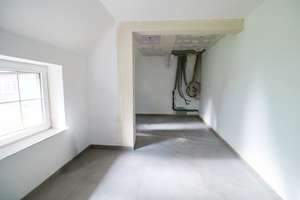 Ein Traum im Grünen! Modernisierter Resthof in Oldenburg-Donnerschwee! – Die vollständige Adresse der Immobilie erhältst du vom Anbieter., 26123 Donnerschwee, Oldenburg (Oldenburg) – Vorschaubild 11