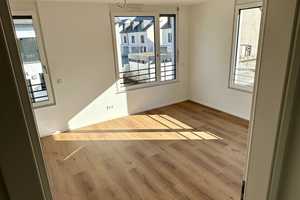 Waldquartier-Kerpen – modernes Wohnen und naturnahes Leben miteinander vereint! – Rhein-Erft-Kreis – Vorschaubild 27