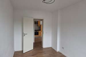 3-Zimmer-Wohnung mit Balkon in Wuppertal-Ronsdorf – Schmitzfeld 4, 42369 Ronsdorf, Wuppertal – Vorschaubild 11