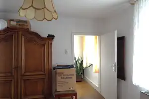 FLEXIBEL NUTZBAR- Gewerbeimmobilie mit Wohnhaus in Herschberg – Südwestpfalz (Kreis) – Vorschaubild 15