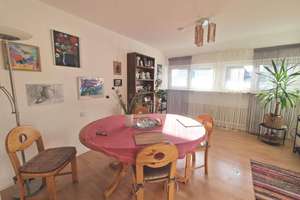 Freundliche 3-Zimmer Wohnung in Top-Lage mit Stellplatz & attraktivem Renditepotenzial – Die vollständige Adresse der Immobilie erhältst du vom Anbieter., 70563 Vaihingen-Mitte, Stuttgart – Vorschaubild 4