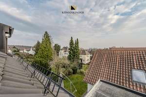 Property thumbnail 28