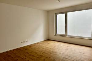 Erstbezug Neubau 1-Zimmer in Neckarsulm-Obereisesheim  – Die vollständige Adresse der Immobilie erhältst du vom Anbieter., 74172 Neckarsulm – Vorschaubild 3
