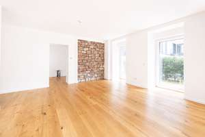 3-Zimmer-Wohnung mit Terrasse in Offenbach – 63071 Bachschule, Offenbach am Main – Vorschaubild 2