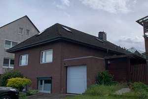 " Top gepflegtes Einfamilienhaus mit Einliegerwohnung - Ihr neues Zuhause mit Wohlfühlgarantie" – Die vollständige Adresse der Immobilie erhältst du vom Anbieter., 30890 Barsinghausen – Vorschaubild 5