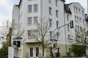 Property thumbnail 17