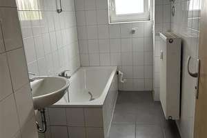 3 Zimmer mit Balkon – 68305 Waldhof, Mannheim – Vorschaubild 6