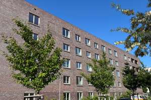 Hafen 1 - Wohntraum mit großer Dachterrasse | Blick auf den Kanal | 2 Bäder | Aufzug | Stellplatz – Hafenstraße 1D, 4179 Schönau, Leipzig – Vorschaubild 22