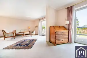 Schickes Einfamilienhaus in bester Lage von Altenholz – Rendsburg-Eckernförde (Kreis) – Vorschaubild 11