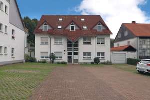 Schöne 3,5-Zimmer-Wohnung mit sonnigem Balkon – Die vollständige Adresse der Immobilie erhältst du vom Anbieter., 58093 Hohenlimburg (Ortsteil), Hagen – Vorschaubild 17