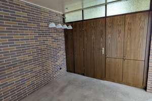 Helle 4-Zimmer Wohnung im 16. OG mit beeindruckennder Aussicht  in Hagen-Helfe – Johann-Friedrich-Oberlin-Straße 4, 58099 Boele, Hagen – Vorschaubild 10