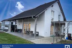 Angebotsverfahren + EFH, Bj. 2014, 3 Bäder, D-Garage, unterkellert – Hohenlohekreis – Vorschaubild 1