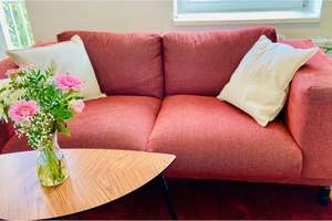 Property thumbnail 18