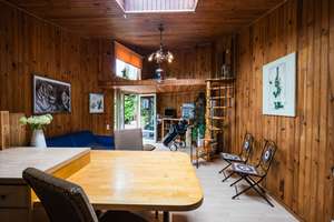 Exklusives Wohnen im Dreiländereck – mit Gästehaus & parkähnlichem Grundstück – Die vollständige Adresse der Immobilie erhältst du vom Anbieter., 52076 Oberforstbach, Aachen – Vorschaubild 22