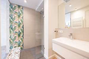 Einzigartige Maisonette mit vier Terrassen in den Ackerlofts – 40233 Flingern Nord, Düsseldorf – Vorschaubild 23