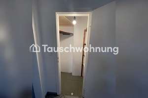 Tauschwohnung: Suche 3-4 Zimmer-Wohnung, biete schöne 2-Zimmer-Wohnung – Veehstraße 23, 40231 Eller, Düsseldorf – Vorschaubild 5