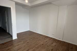 Lieblingsplatz mit Wasserblick – helle Wohnung mit verglastem Balkon – 39106 Alte Neustadt, Magdeburg – Vorschaubild 13