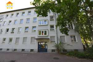 Familienwohnung im Zentrum mit Balkon und Stellplatz – Reitbahnstraße 51, 9111 Zentrum, Chemnitz – Vorschaubild 13