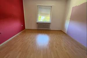 Großzügige 4,5-Zimmer-Eigentumswohnung mit Balkon 
in ruhiger Wohnlage von Hagen-Vorhalle – Die vollständige Adresse der Immobilie erhältst du vom Anbieter., 58089 Vorhalle, Hagen – Vorschaubild 10