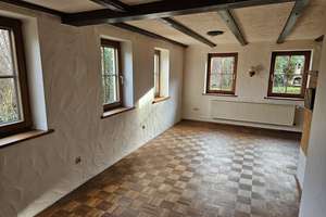 Gepflegtes Fachwerkhaus mit 5 Zimmern in Maroldsweisach OT Eckartshausen – Am Kirchberg 2, 96126 Maroldsweisach – Vorschaubild 15