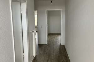 Jetzt zugreifen - gut geschnittene 2-Zimmer-Wohnung mit Balkon – Naumburger Str. 53, 34127 Rothenditmold, Kassel – Vorschaubild 7