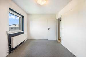 Moderne Dachgeschosswohnung + Ausbaureserve in beliebter Wolfsburger Lage – Die vollständige Adresse der Immobilie erhältst du vom Anbieter., 38446 Nordsteimke, Wolfsburg – Vorschaubild 10