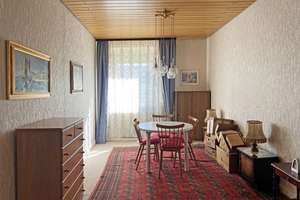 Großzügiges Reihenmittelhaus in begehrter Lage von Mannheim-Neckarau! – Die vollständige Adresse der Immobilie erhältst du vom Anbieter., 68199 Neckarau, Mannheim – Vorschaubild 5