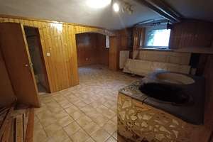 Property thumbnail 16