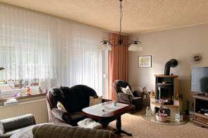Charmanter Bungalow mit Ausbaupotenzial und wunderschönem Garten in Bobbau – Die vollständige Adresse der Immobilie erhältst du vom Anbieter., 6766 Bobbau – Vorschaubild 5