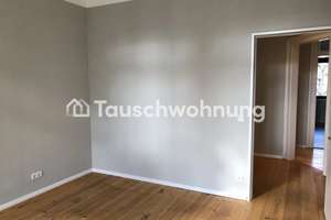Tauschwohnung: Wunderschöne sanierte und zentrale Altbauwohnung im Osten – 4315 Neustadt-Neuschönefeld, Leipzig – Vorschaubild 10