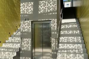 Property thumbnail 16