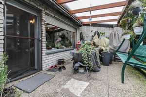 Ruhig gelegene Doppelhaushälfte mit Gestaltungsspielraum in Horneburg – Recklinghausen (Kreis) – Vorschaubild 4