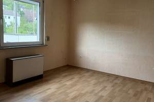 Einfamilienhaus in Siegen-Obersetzen – Die vollständige Adresse der Immobilie erhältst du vom Anbieter., 57078 Obersetzen, Siegen – Vorschaubild 15
