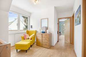 Property thumbnail 26