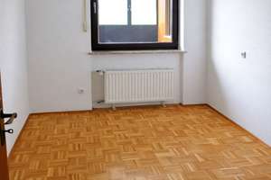 Ihr neues Zuhause im Grünen – gepflegtes Einfamilienhaus mit Gartenidylle – Guntinger Str.  12, 94333 Geiselhöring – Vorschaubild 14