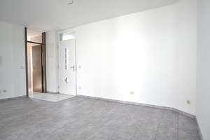 I INVEST I 4.500 €/p.a IST I Neubau I 2-RW I Balkon I Stellplatz I – Die vollständige Adresse der Immobilie erhältst du vom Anbieter., 4178 Burghausen-Rückmarsdorf, Leipzig – Vorschaubild 6
