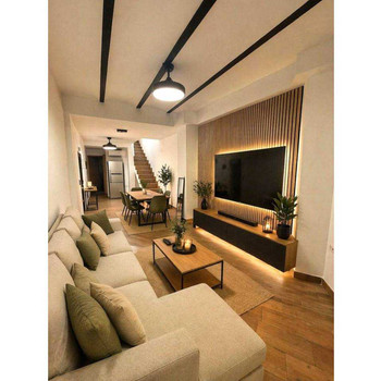 Neues Haus zum Verkauf in Alaquàs