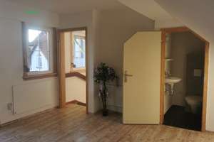  2 Häuser ein Preis – Burgstraße 15, 64678 Lindenfels – Vorschaubild 30