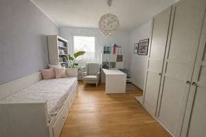 Moderne 4-Zimmer-Penthousewohnung mit Blick bis in den Taunus – Wiesbadener Straße  78, 65197 Dotzheim, Wiesbaden – Vorschaubild 12