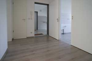 Großzüg, modern, großer Balkon, vollständig renoviert, hervorragende Wärmedämmung – Naumburgstraße 14, 38124 Braunschweig – Vorschaubild 7