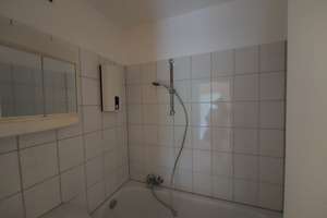 2 Zimmerwohnung in Laurensberg – Tittardsfeld  62, 52072 Laurensberg (Statistischer Bezirk), Aachen – Vorschaubild 5