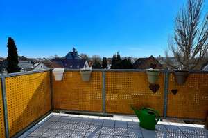 UNFASSBAR: Nur € 3.670,-- pro m² für Maisonette-Dachterrassen-Traumwohnung Baujahr 2006 TOP-Zustand! – Die vollständige Adresse der Immobilie erhältst du vom Anbieter., 65201 Schierstein, Wiesbaden – Vorschaubild 7