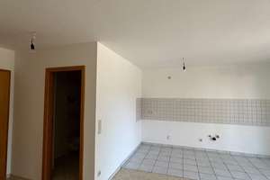 Attraktive 2-Zimmer-Wohnung mit großzügigem Wohnkonzept – Helga-Barth-Str. 7, 75015 Bretten – Vorschaubild 3